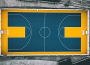 开云官方app入口-帕尔默数据全面爆炸，突尼斯提前终结悬念，卡塔尔世界杯见证新传奇