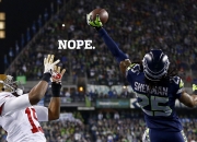 开云体育入口-绝境中的王者，德罗赞关键制胜，广东队险胜爵士