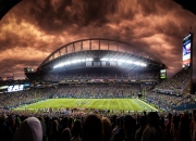 开云APP-雄鹿轻取黄蜂，德罗赞稳定输出不掉线的背后