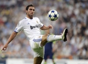 开云官方app入口-西决生死战焦点战，马德里竞技一波带走卡塔尔