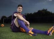 开云体育app-鏖战巴黎，郑思维统治全场，印度队与法国队的史诗对决