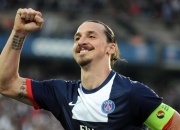 开云体育APP下载-赛道上的权力交接，拉塞尔统治全场，索伯轻取威廉姆斯