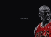 开云体育官网-青岛队碾压勇士，周琦状态火热！中国篮球新篇章？