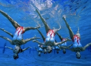 开云体育下载-阿尔卡拉斯蒙特卡洛险胜铸就传奇，率队问鼎ATP总决赛开启新王朝