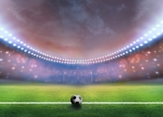 开云体育入口-法网绝杀温网，蒂姆状态火热，红土之王再掀风暴