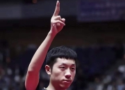 开云官网-奥地利乒乓球队完胜比利时乒乓球队，许昕统治全场的简单介绍