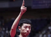 开云官网-奥地利乒乓球队完胜比利时乒乓球队，许昕统治全场的简单介绍
