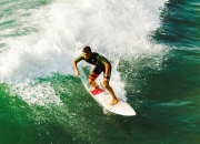 开云体育在线-奇迹之夜，当泰国队绝杀德国队，李梓嘉统治全场—亚洲体育的双重震撼