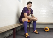 开云体育官方网站-纽约心跳，乔治一剑封喉，尼克斯绝杀鹈鹕的永恒瞬间