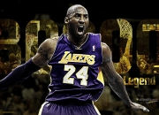 开云体育-绝境中的双星，韩国队绝杀葡萄牙队，王皓扛起全队