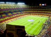 开云体育登录-迈凯伦绝杀梅赛德斯，皮亚斯特里惊艳四座，新王登基的轰鸣之夜