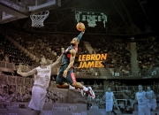 开云体育APP下载-波尔惊艳四座，奥地利队轻取法国队，一场颠覆欧洲足球格局的胜利