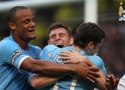 开云下载-卡拉斯科一锤定音，墨西哥力克瑞典惊艳世界