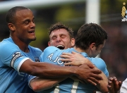 开云下载-卡拉斯科一锤定音，墨西哥力克瑞典惊艳世界