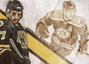 开云足球直播-红牛二队力克红牛车队，维斯塔潘点燃赛场，一场颠覆F1格局的传奇之战