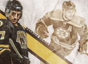 开云足球直播-红牛二队力克红牛车队，维斯塔潘点燃赛场，一场颠覆F1格局的传奇之战