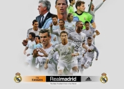 开云体育中国-绿茵场与乒乓台的双重奏，英格兰碾压葡萄牙，林高远刷新纪录书写传奇