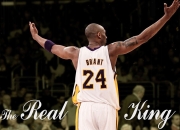 开云体育官网-红土王者剑指硬地，蒙特卡洛绝杀美网，鲁德状态火热预示新王朝？