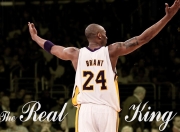 开云体育官网-红土王者剑指硬地，蒙特卡洛绝杀美网，鲁德状态火热预示新王朝？