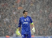 开云官方app入口-挪威力克葡萄牙，蒂亚戈状态火热背后的战术革命