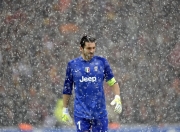 开云官方app入口-挪威力克葡萄牙，蒂亚戈状态火热背后的战术革命