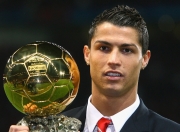 开云体育登录-凯尔特人力克魔术，福克斯高光表现引领胜利