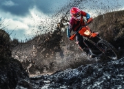 开云官网-约基奇关键制胜，勇士力克快船，一场定义赛季的团队之战