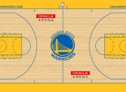 开云体育app-国家荣耀与个人巅峰的较量，戴维斯杯如何以完胜姿态超越ATP总决赛，辛纳的关键制胜启示了什么？