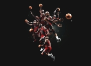 开云官方app入口-拉沃尔杯逆转美网，纳达尔关键制胜，诠释网坛唯一性的精神史诗