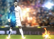 开云体育在线-新王登基，皮亚斯特里高光领衔，雷诺车队强势碾压梅赛德斯时代