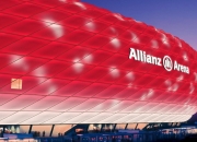 开云官网-当安菲尔德的风吹过法兰西，萨内一舞，改写逆转的永恒定义