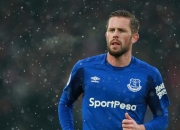 开云官网-山西队惊天翻盘国王，福克斯末节狂飙点燃赛场