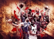 开云体育平台APP-丹麦险胜土耳其，阿什拉夫扛起全队，逆境中绽放的团队之光