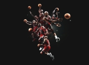 开云体育平台APP-绿茵场上的双面传奇，墨西哥逆转瑞典的战术博弈与孙兴慜刷新纪录的亚洲之光