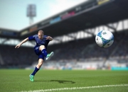 开云APP-从美网绝杀到戴维斯杯统治，兹维列夫如何定义网球新时代的关键先生