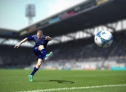 开云APP-从美网绝杀到戴维斯杯统治，兹维列夫如何定义网球新时代的关键先生