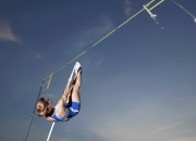 开云体育下载-绿茵场上的樊振东时刻，德国队力克葡萄牙背后的团队韧性启示