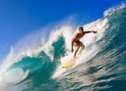 开云体育官方网站-巴黎完胜法国？奥亚尔萨瓦尔用一脚纪录，踢碎首都神话