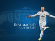 开云体育下载-安赛龙独木成林，马来西亚队惊天逆转印尼队背后的孤勇与智慧