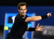 开云体育平台APP-关于英国网球队逆转西班牙网球队，穆雷送出助攻的信息