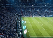 开云体育app-孤星闪耀，2026世界杯，罗马尼亚冰岛之战，梅西的最后一舞与东欧铁骑的逆袭