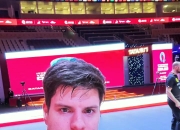 开云体育在线-包含日本乒乓球队爆冷比利时乒乓球队，奥恰洛夫爆发神勇的词条