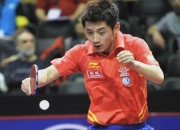 开云体育平台APP-关于中国乒乓球队碾压奥地利乒乓球队，水谷隼爆发神勇的信息