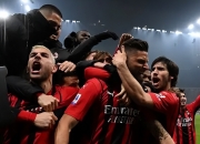 开云体育官网-那不勒斯绝杀AC米兰，梅西统治全场的简单介绍