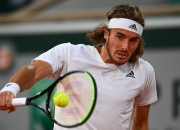 开云体育下载-美国网球队力克意大利网球队，西西帕斯制霸全场