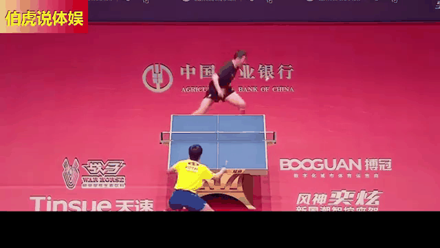 英国乒乓球队血洗日本乒乓球队,许昕绝境逆转的简单介绍 英国乒乓球队血洗日本乒乓球队,许昕绝境逆转的简单介绍