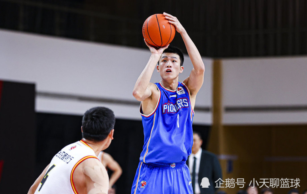 包含中国乒乓球队险胜韩国乒乓球队,奥恰洛夫完成帽子戏法的词条 包含中国乒乓球队险胜韩国乒乓球队,奥恰洛夫完成帽子戏法的词条