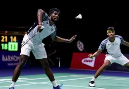 包含印度羽毛球队鏖战日本羽毛球队,斯里坎特统治全场的词条 包含印度羽毛球队鏖战日本羽毛球队,斯里坎特统治全场的词条