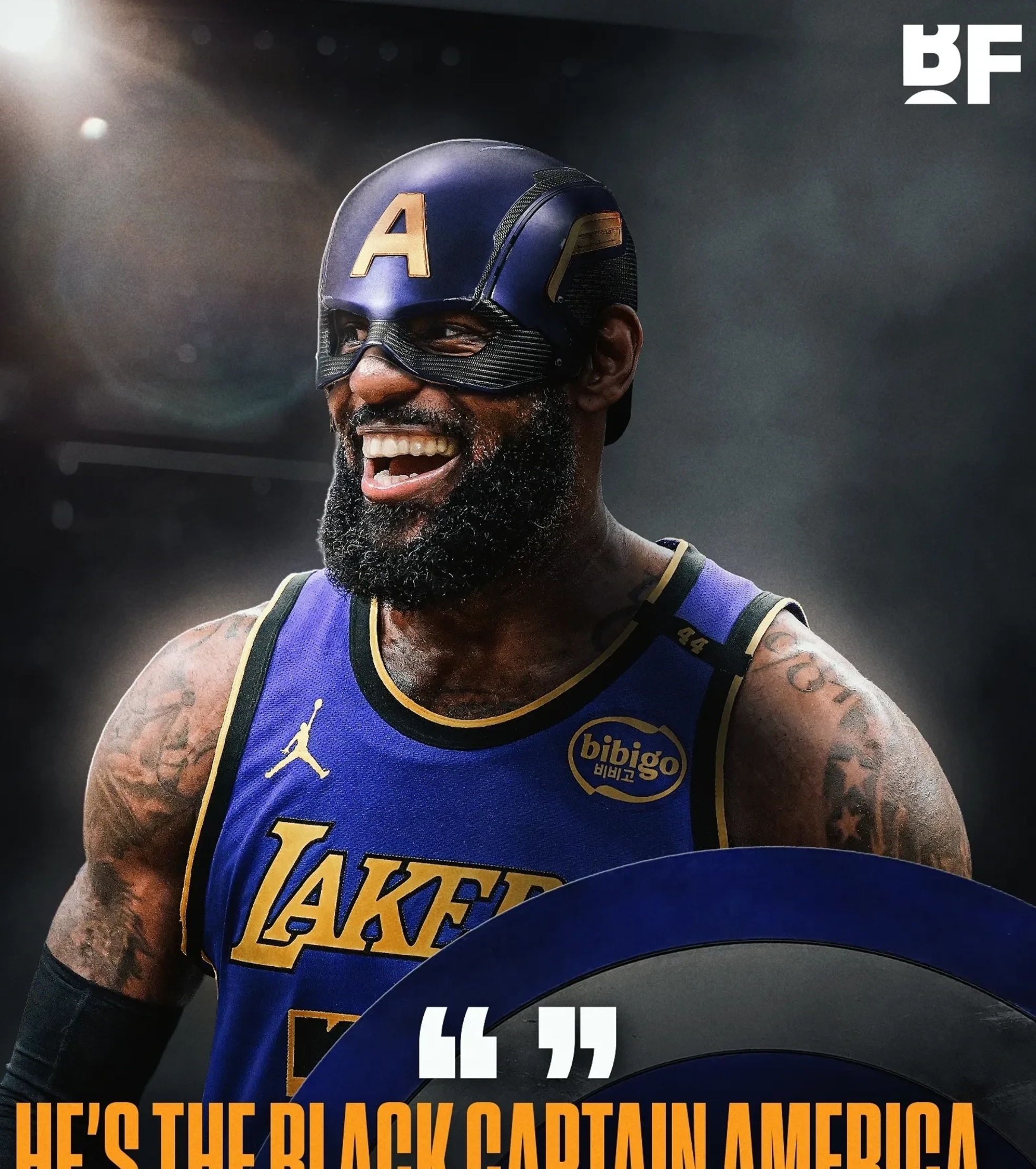 雄鹿B队横扫雷霆，贝弗利打破历史纪录