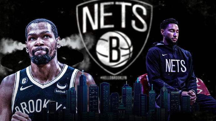 爵士爆冷篮网B队，莫里斯一己之力扛起全队